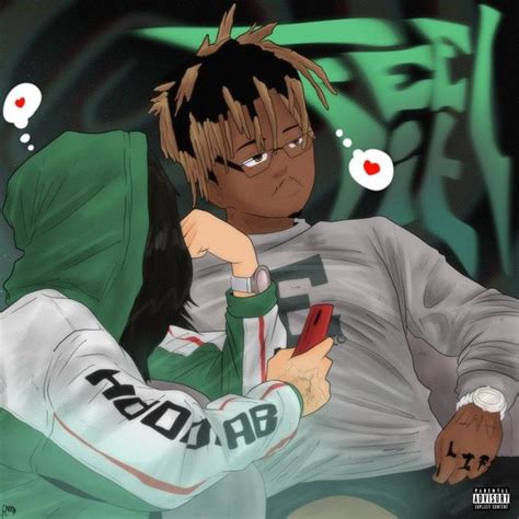 feel it lyrics|Juice WRLD – Feel It Lyrics .